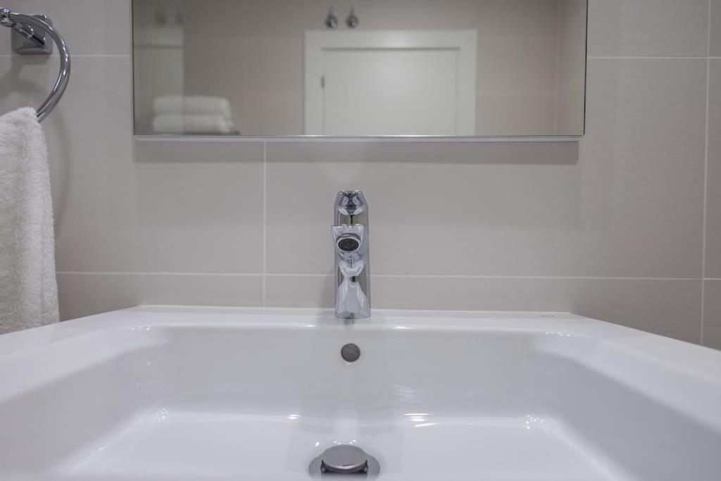 Casa Vacacional Isis Con Piscina Apartment Las Palmas de Gran Canaria Bagian luar foto