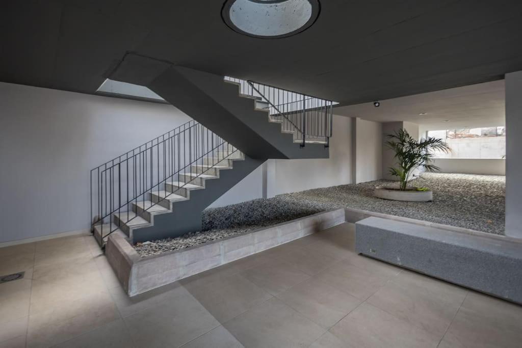Casa Vacacional Isis Con Piscina Apartment Las Palmas de Gran Canaria Bagian luar foto